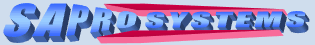 Download Software