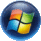 windows calendar